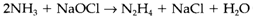 1697_ammonia and derivatives2.png